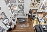 360 Newbury Street - Photo 18