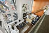 360 Newbury Street - Photo 19