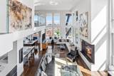 360 Newbury Street - Photo 2