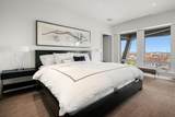 360 Newbury Street - Photo 20