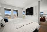 360 Newbury Street - Photo 21