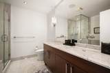 360 Newbury Street - Photo 22