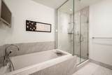 360 Newbury Street - Photo 23