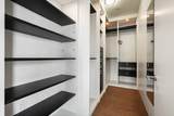360 Newbury Street - Photo 24