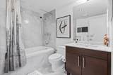 360 Newbury Street - Photo 26