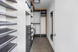 360 Newbury Street - Photo 27