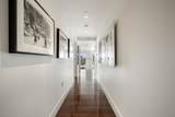 360 Newbury Street - Photo 28