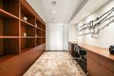 360 Newbury Street - Photo 29