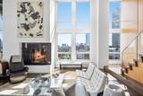 360 Newbury Street - Photo 3