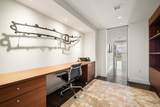 360 Newbury Street - Photo 30