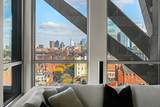 360 Newbury Street - Photo 31