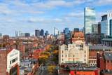 360 Newbury Street - Photo 32