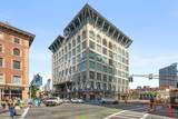 360 Newbury Street - Photo 33