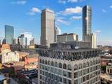 360 Newbury Street - Photo 34