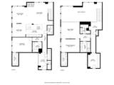 360 Newbury Street - Photo 35
