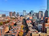 360 Newbury Street - Photo 4