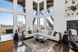 360 Newbury Street - Photo 5