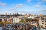 360 Newbury Street - Photo 6