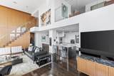 360 Newbury Street - Photo 7