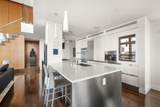 360 Newbury Street - Photo 8
