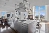 360 Newbury Street - Photo 9