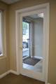 27 Elm Street - Photo 10