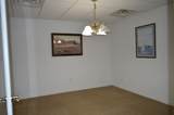 27 Elm Street - Photo 6