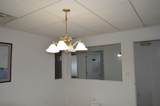 27 Elm Street - Photo 7