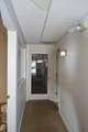 27 Elm Street - Photo 8