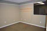 27 Elm Street - Photo 13