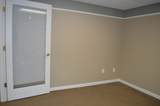 27 Elm Street - Photo 14