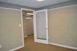 27 Elm Street - Photo 15