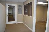 27 Elm Street - Photo 16
