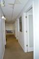 27 Elm Street - Photo 18