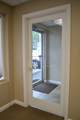 27 Elm Street - Photo 6