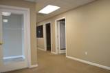 27 Elm Street - Photo 12