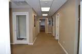 27 Elm Street - Photo 13