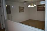 27 Elm Street - Photo 21