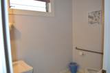 27 Elm Street - Photo 9