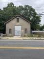 138 Perkins Ave - Photo 1
