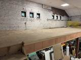 138 Perkins Ave - Photo 10