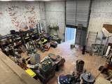 138 Perkins Ave - Photo 12