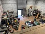 138 Perkins Ave - Photo 13