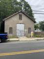 138 Perkins Ave - Photo 14