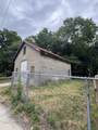 138 Perkins Ave - Photo 2