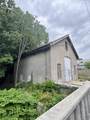 138 Perkins Ave - Photo 3