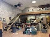 138 Perkins Ave - Photo 4
