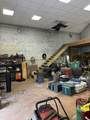 138 Perkins Ave - Photo 6