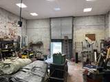 138 Perkins Ave - Photo 8