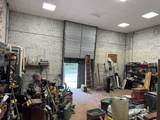 138 Perkins Ave - Photo 9